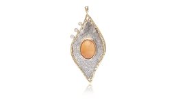 Thumb peach moonstone eye 1100