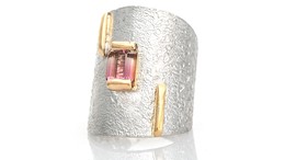 Thumb tourmaline tryst   cropped