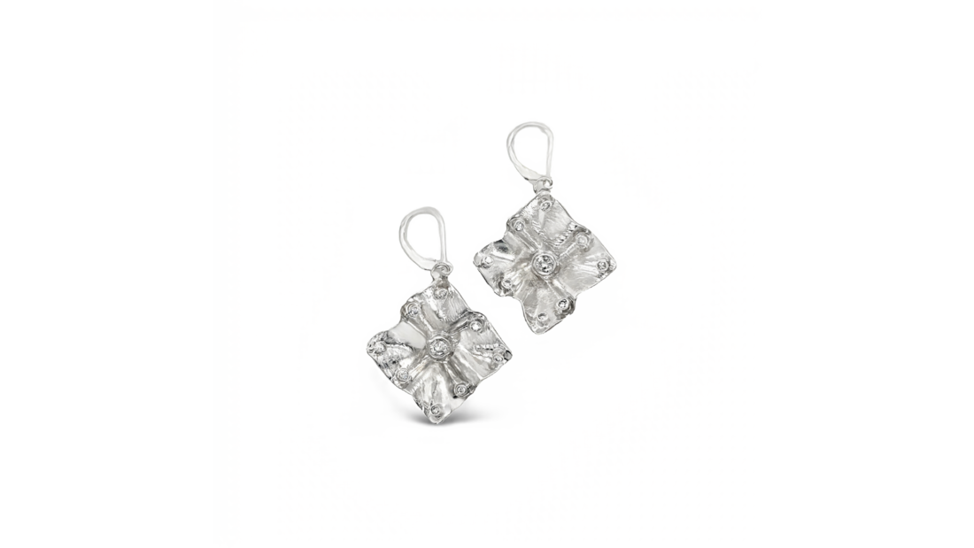 Lg image jill s diamond earrings