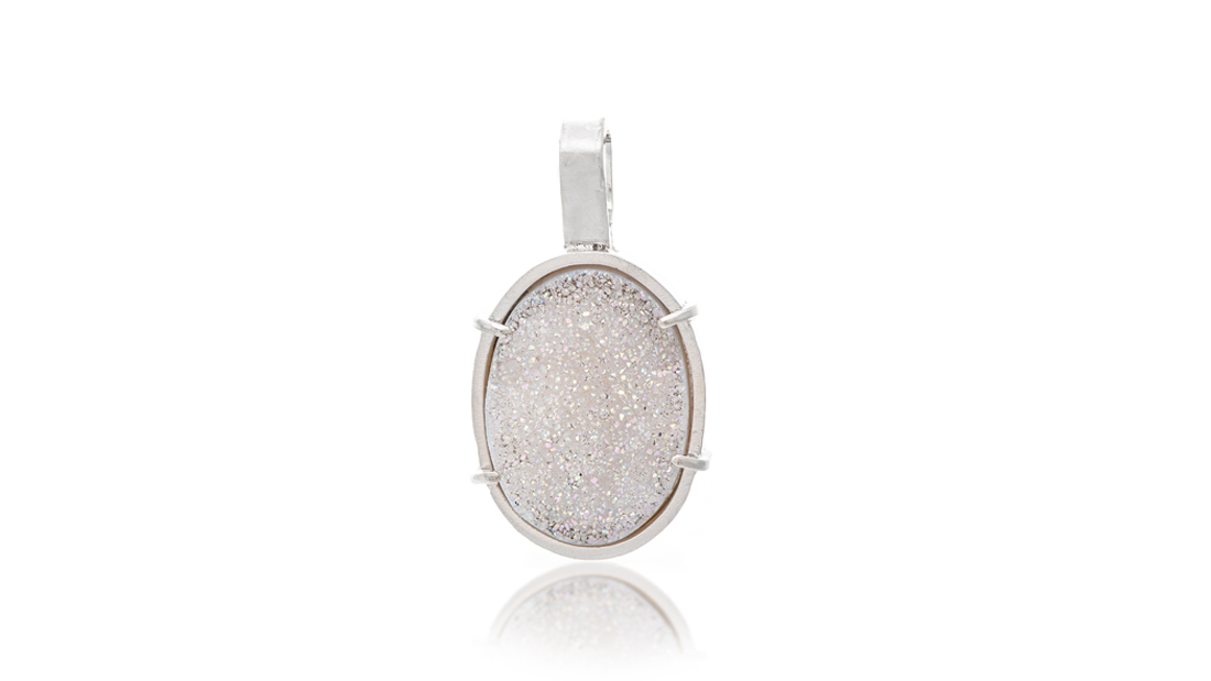 Lg image snow druzy 1100