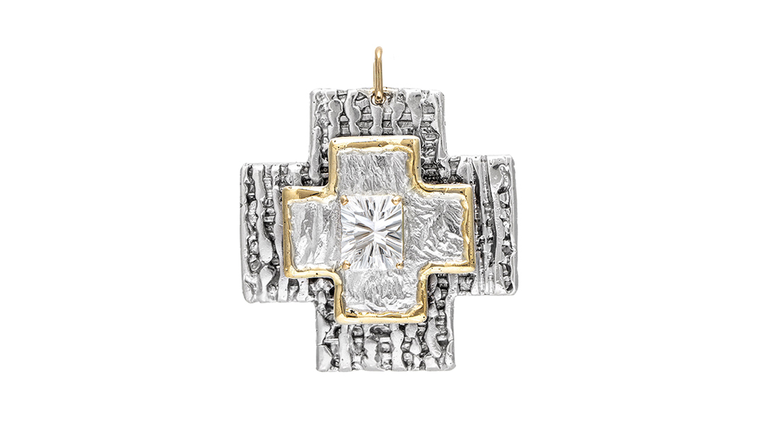 Lg image kahlshelli greekcross 1100