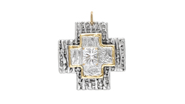 Thumb kahlshelli greekcross 1100