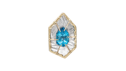 Thumb blue topaz slide 1100