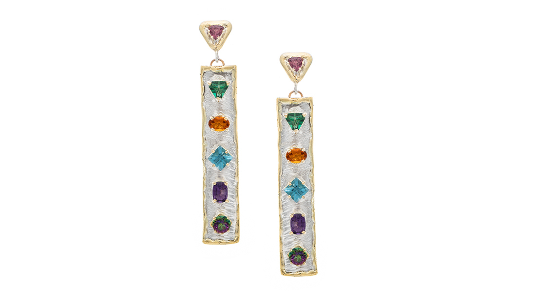 Lg image cindy candy earrings