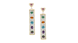 Thumb cindy candy earrings