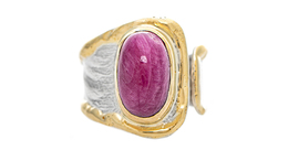 Thumb mad s ruby