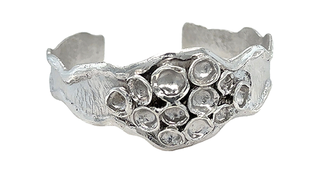 Lg image water pods cuff
