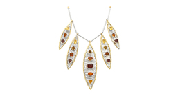 Thumb falling leaves 1100