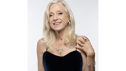 Thumb pink love 1100