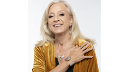 Thumb shelli sahara swing 1100